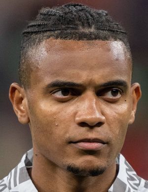 Finding Akanji Inter Milan: Why Data Is Missing From Sources